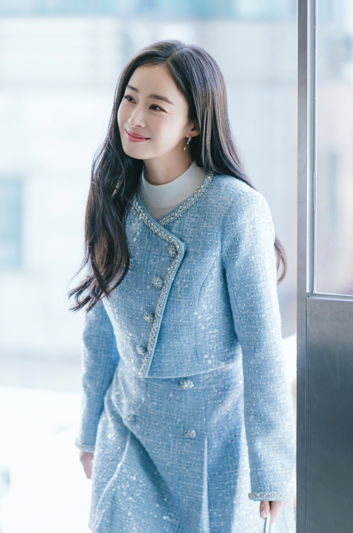 <b>김태희</b>, 오늘 '웰컴투 <b>삼달리</b>' 최종회 <b>특별출연</b>…'하바마' 인연
