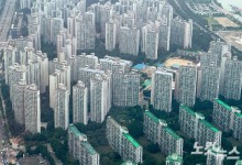 다음달 아파트 분양 봇물…전국에서 3.9만여 세대