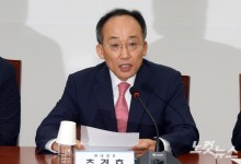 與 "최재영 목사, 거짓말 고발…최민희, 갑질·막말 윤리위 제소"