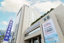 부산 제조업 경기전망, 5분기 연속 '흐림'