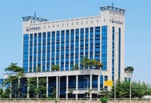 우주청, 하반기 채용 시작…5급 이하 임기제 공무원 65명 선발