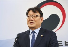 "사회적 대화 생산성 높이겠다"…권기섭 경사노위원장 취임