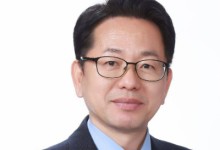 전남 의대 공모 반대 김문수 의원 "순천대 공모 참여해야"