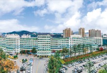 조선대병원도 의료현장 떠난 107명 전공의 사직처리
