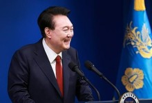 尹, 이번 주 국정 브리핑 연다…연금 등 '4+1 개혁' 방안 주목
