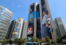 우리금융, 동양·ABL생명 1.5조 인수…증권 이어 '비은행 강화'