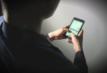 [단독]'미성년자 딥페이크'에 "성착취無" 판결…비웃는 가해자들