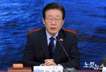 이재명 "의료개혁, 목적조차 훼손될 지경…尹 사과해야"