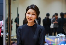 김건희 여사 처분 미뤄질 듯…檢 "최재영 수심위 고려"