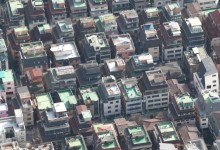 "빌라라도 사자?"…빌라도 '올랐다' 4년만에 최대 실거래가
