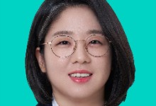 법 개정에도 재난안전 교육 한 번 받지 않은 지자체장 수두룩