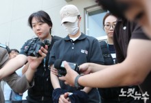'훈련병 사망' 가해자들, 완전군장 지시 '또 네 탓 공방'