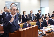 5G보다 비싸진 LTE…김영섭 KT 대표 "요금제 통합으로 개선"