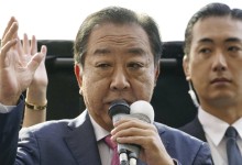 일본 오늘 총선…이시바 정권의 운명을 가른다