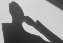 12년간 '사망자' 였던 서울대 절도범…검찰 '기소유예' 선처