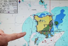 북한, GPS 교란 도발…선박·항공기 운항 장애 발생