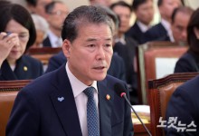 김영호 "한반도 안보환경 매우 유동적…다양한 해법 모색 필요"