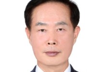 신창호 신임 부산도시공사 사장 임명