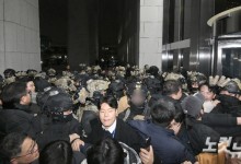 러시아 "한국, 예측 불가…北 왜 안보 강화하는지 분명해"