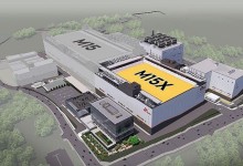 "HBM 공급 부족"…SK하이닉스, 청주로 D램 인력 전진배치