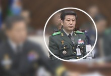 '햄버거 회동' 내란 당일에도 있었다…이번엔 비선 예비역 대령 참석