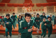 '오징어 게임2', 전편의 영광 재현하나…93개국 1위 석권
