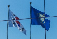 권성동 "부정선거 증거 발견 안돼…그닥 동의 안해"