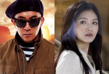 구준엽, 아내 서희원 비보에 "괜찮지 않다"…장례는 日서 치러