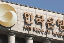 한은 "국민연금·한은 외환스와프, 연금 수익률 안정 관리에 도움"