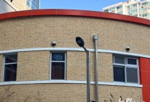 8살 초등생 살해한 교사, 사건 전 학교서도 이상 행동…"사건 막을 수 있었다"