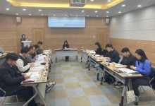광주시, 어린이집 보육료 인상분 전액 지원