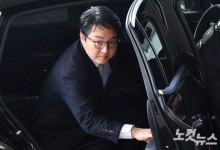 민주 "심우정, 양심있다면 구질구질 말고 즉시 사퇴하라"