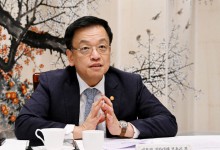 최상목 "美 오해한 관세율 적극 설명…조선·에너지 등 협의"