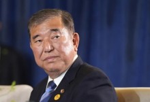 日이시바 '상품권 게이트' 확산…취임 후 최대 위기 직면