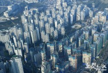 '활활' 강남3구 집값, 서울시 긴급 불끄기