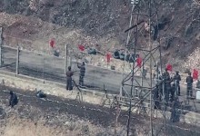 합참 "北, 러시아에 3천여명 추가 파병…사상자는 4천여명"