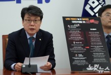 민주 "상법개정안 재추진…집중투표제·독립이사도 포함"
