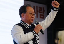 부산시민은 보수를 거부했다…교육은 정치와 다르다