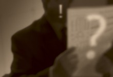 160만명 개인정보 유출, 클래스유에 과징금 5300만원