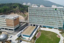 울주군, 전국 기초자치단체 공약이행평가 3년 연속 최우수