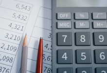 4월 국세수입 48.9조…법인세 급증에 작년보다 8.2조 늘어