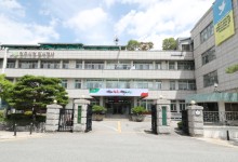 청주시, 다중이용시설 대상 레지오넬라균 검사