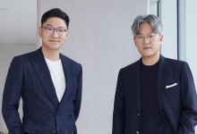 SM엔터 두 공동대표 美빌보드 '인디 파워 플레이어스' 영예