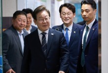 국정기획위 닻 올렸다…"현장 의견 경청, 실효적 정책수단"