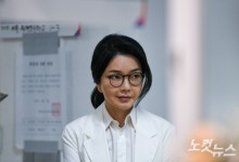 검찰, 김건희 녹음 파일 수백개 확보…특검 "대면조사 이뤄질 것"[뉴스쏙:속]
