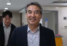 김건희 특검, 검찰·경찰·공수처에 사건 이첩 요청