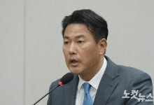 순직해병 특검, 김태효 전 차장 11일 조사…VIP 격노설 관련