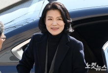 감사원, 이진숙 방통위원장 정치적 중립 위반에 '주의 요구'(종합)