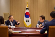 한미 안보협상에 전작권 전환?…'美 원하는 카드냐' 관건