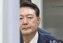 재판도 안나오는 尹, 오늘 김건희 특검 소환에도 불응할듯